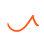 Ory AI business assistant by OrynticLabs