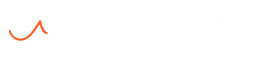 OrynticLabs AI, software and digital growth company logo