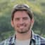 Where we are now milestone in the OrynticLabs company story