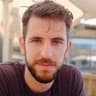 OrynticLabs client success profile 2