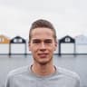 OrynticLabs client success profile 3